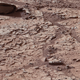 Illustration for article titled Curiosity Is All Set to Drill Into Mars